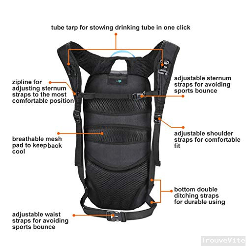 product-details