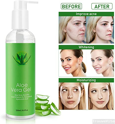 product-details