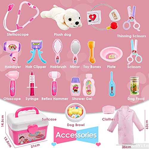 product-details
