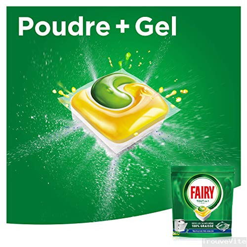 product-details