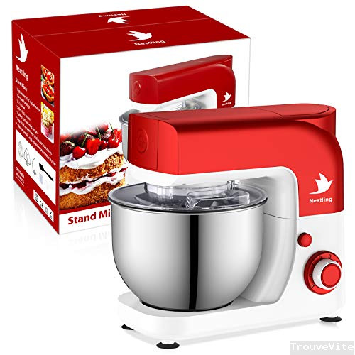 product-details