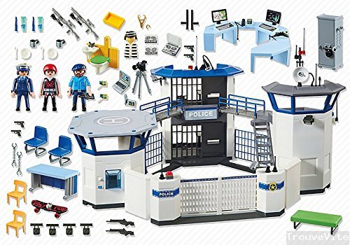 product-details
