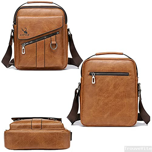 product-details