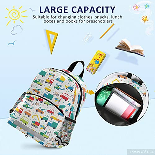 product-details