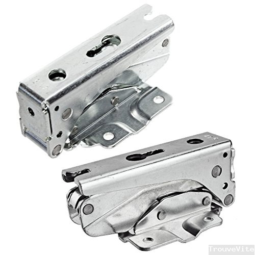 product-details
