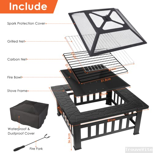 product-details
