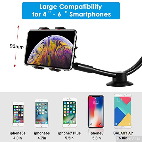 product-details