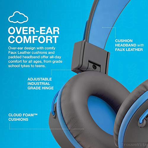 product-details