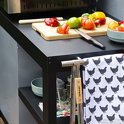 product-details