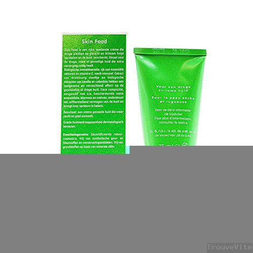 product-details
