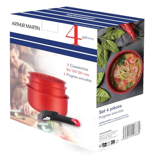 product-details