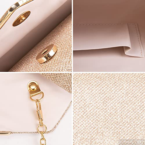 product-details