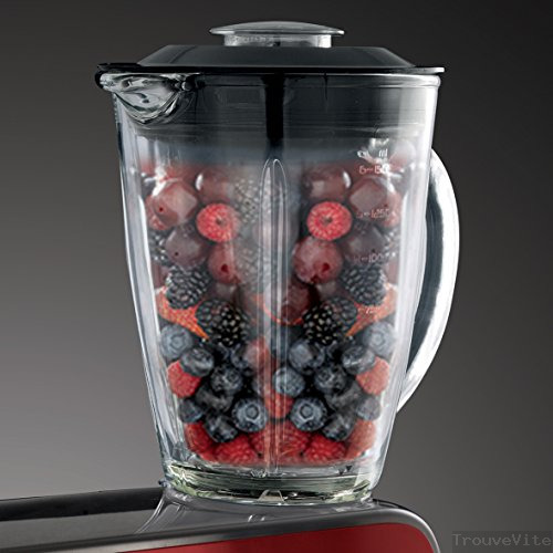 product-details