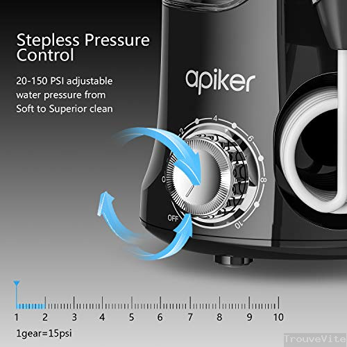 product-details