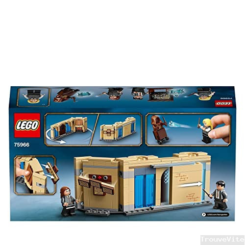 product-details