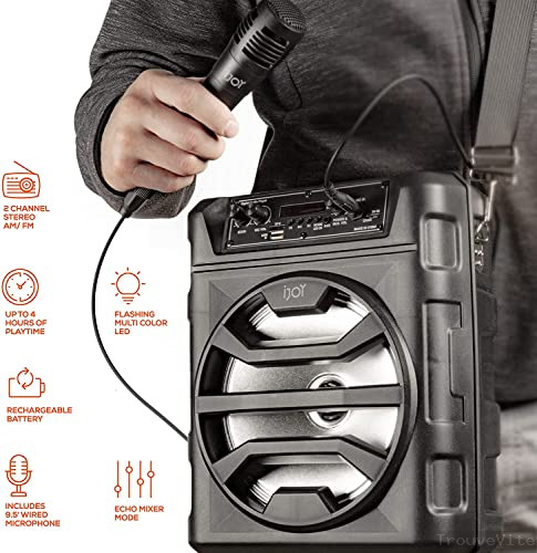 product-details