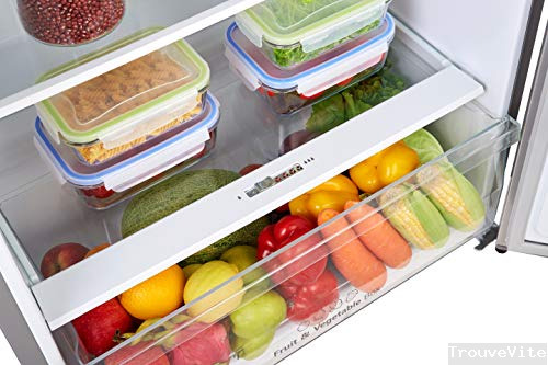 product-details