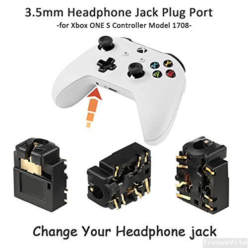 product-details