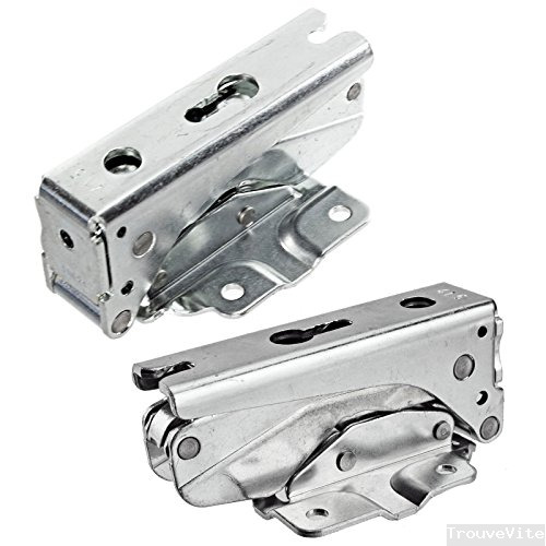 product-details