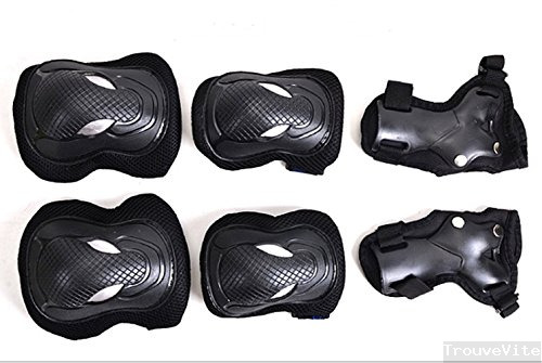 product-details