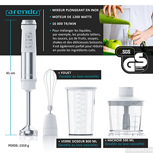 product-details