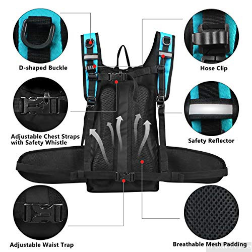 product-details