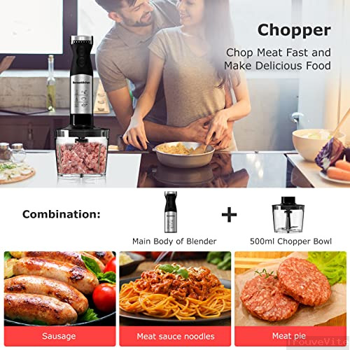product-details