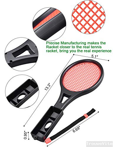 product-details