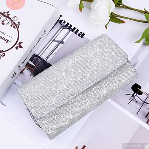 product-details