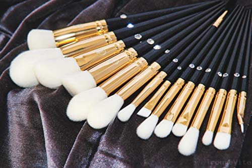 product-details