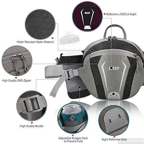 product-details