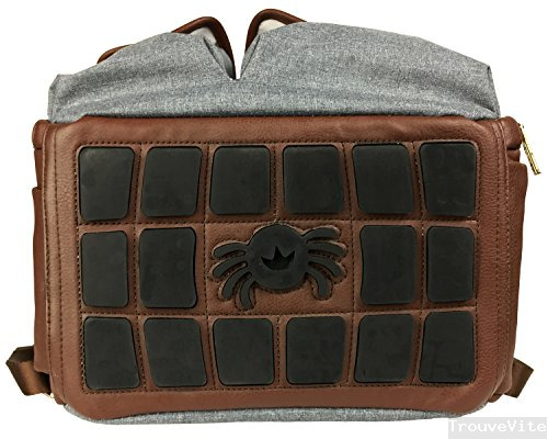 product-details