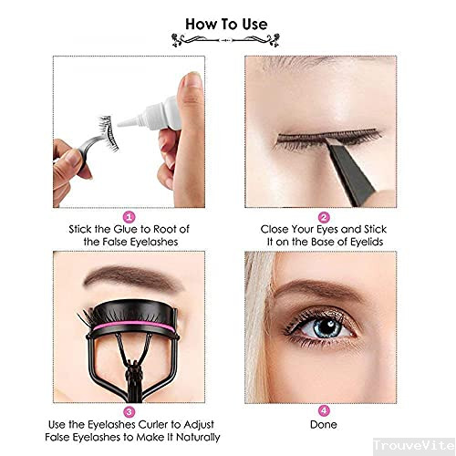 product-details