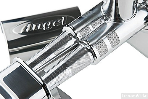 product-details