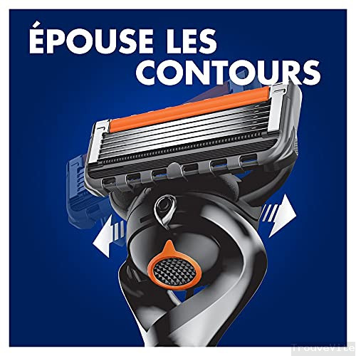 product-details