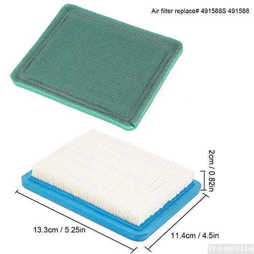product-details