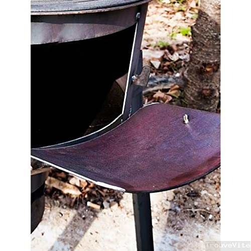 product-details