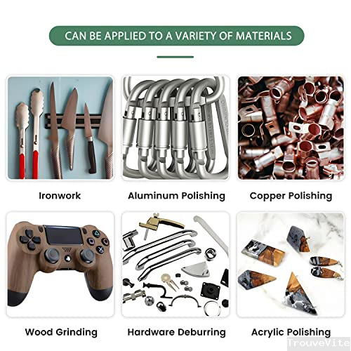 product-details