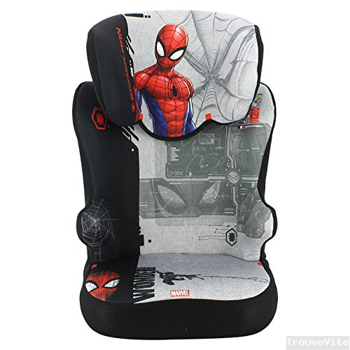 product-details