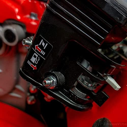 product-details