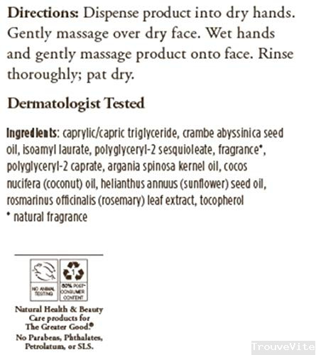 product-details