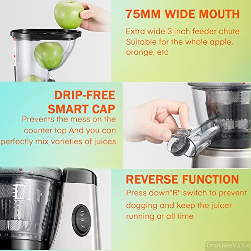 product-details