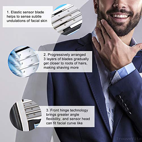 product-details