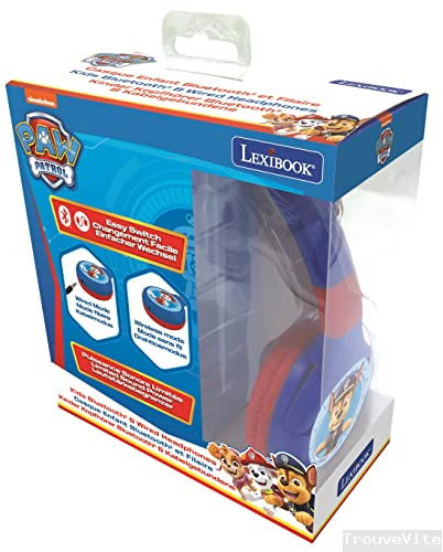 product-details