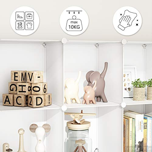 product-details