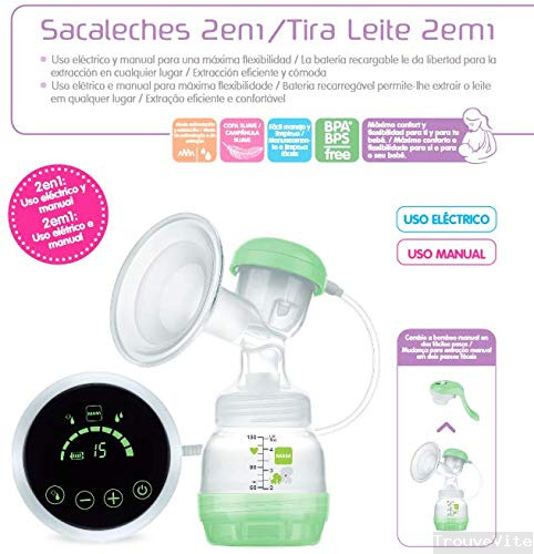 product-details