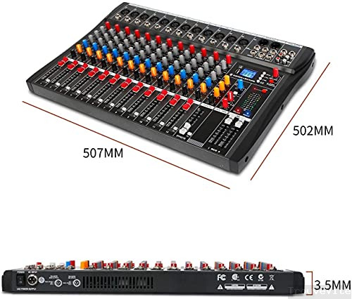 product-details