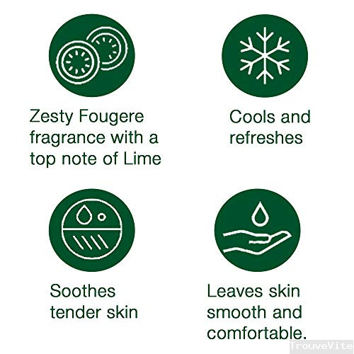product-details