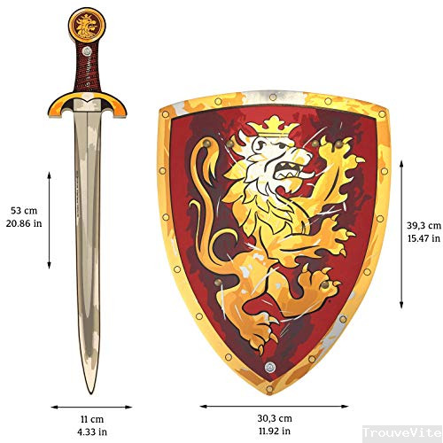 product-details