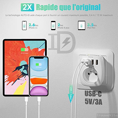 product-details